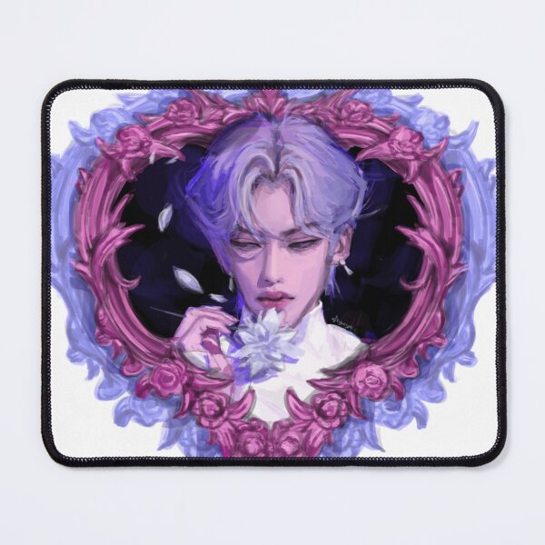 Item preview, RICKY designed and sold by eyespii.