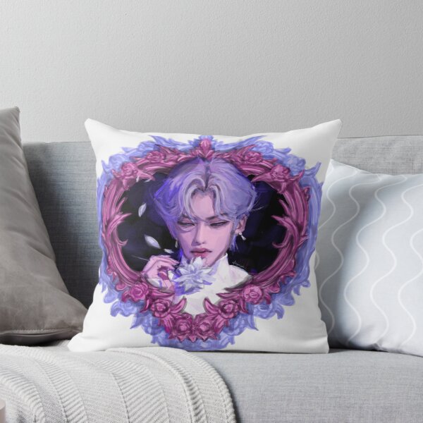 Item preview, RICKY designed and sold by eyespii.