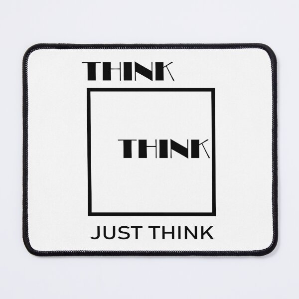 Item preview, Think outside the box designed and sold by OG1design.