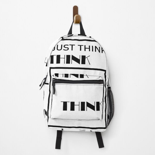 Item preview, Think outside the box designed and sold by OG1design.
