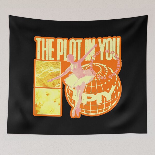 Item preview, dance in globe designed and sold by Ragrethe1348.