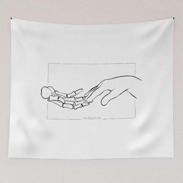 Item preview, two world hands designed and sold by Ragrethe1348.