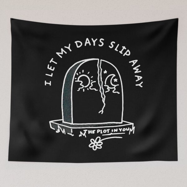 Item preview, helped apart tombstone designed and sold by Ragrethe1348.