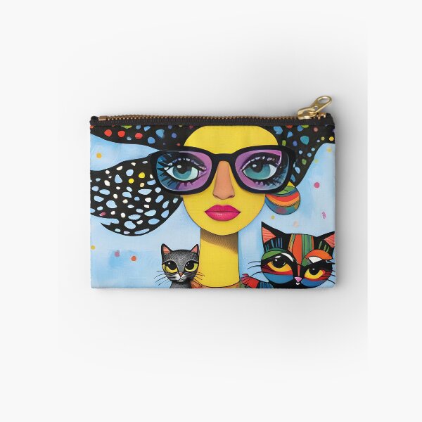 Item preview, Kaleidoscope of Curiosities designed and sold by ramboe.