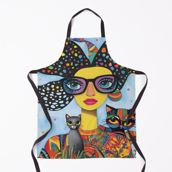 Item preview, Kaleidoscope of Curiosities designed and sold by ramboe.