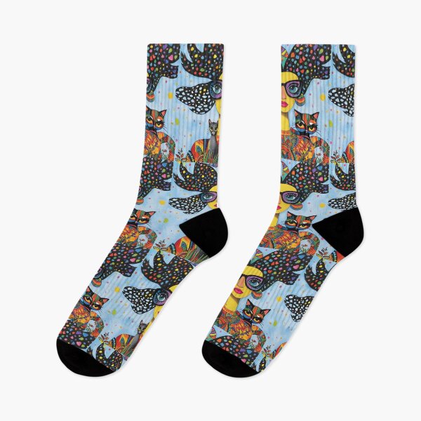 Item preview, Kaleidoscope of Curiosities designed and sold by ramboe.