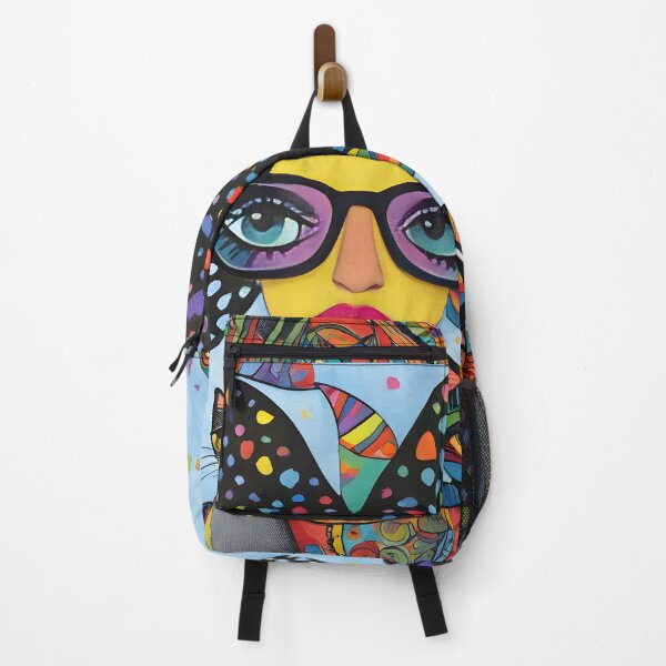 Item preview, Kaleidoscope of Curiosities designed and sold by ramboe.