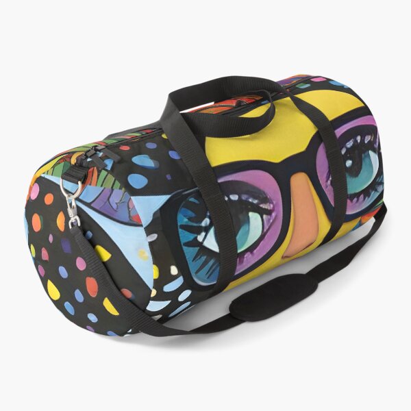 Item preview, Kaleidoscope of Curiosities designed and sold by ramboe.