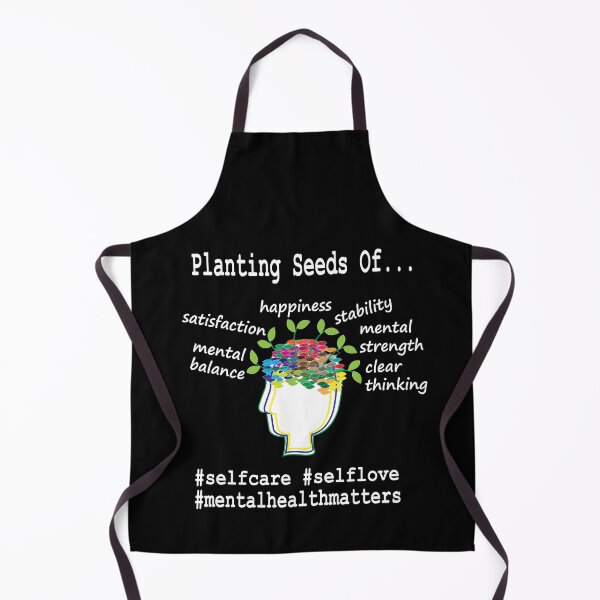 Item preview, Mental Health Awareness designed and sold by Nisha Prabhu.