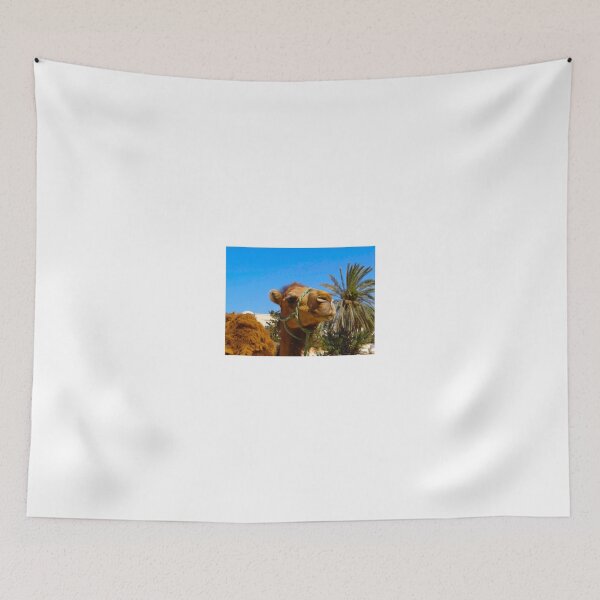 Item preview, Camel designed and sold by exploramum.