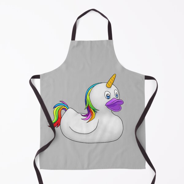 Item preview, Duck Unicorn designed and sold by fnoul.
