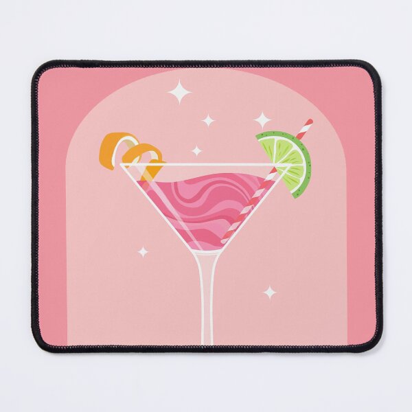 Item preview, Cosmopolitan designed and sold by ThomasdJongh.