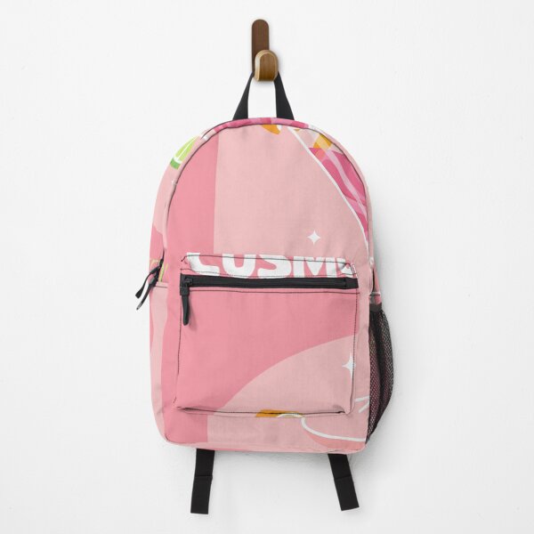 Item preview, Cosmopolitan designed and sold by ThomasdJongh.