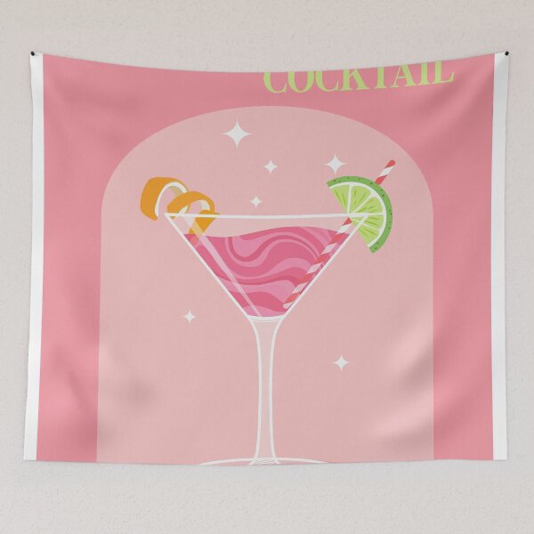 Item preview, Cosmopolitan designed and sold by ThomasdJongh.