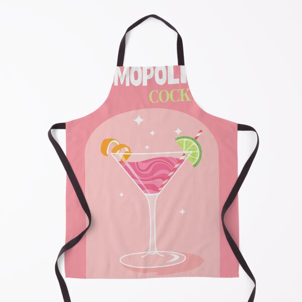 Item preview, Cosmopolitan designed and sold by ThomasdJongh.