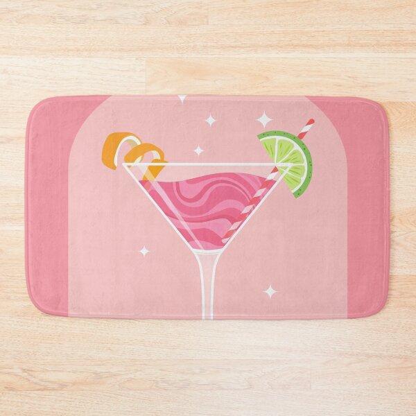Item preview, Cosmopolitan designed and sold by ThomasdJongh.