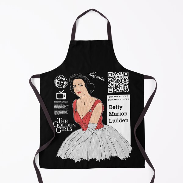 Item preview, born in 1922 and always lives in our hearts designed and sold by unfamouzzz.