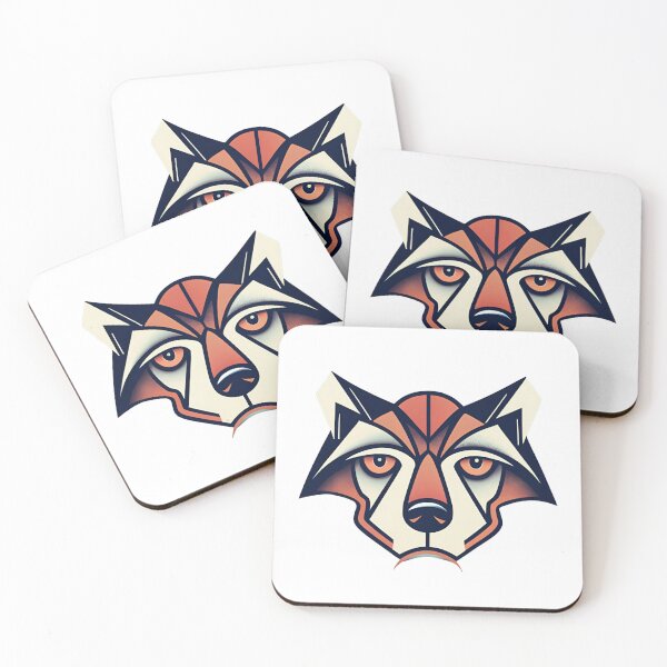 Item preview, "Grin & Bear It: The Annoying Face Edition" designed and sold by JAMESAMORN.