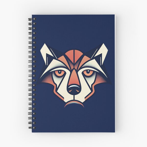 Item preview, "Grin & Bear It: The Annoying Face Edition" designed and sold by JAMESAMORN.