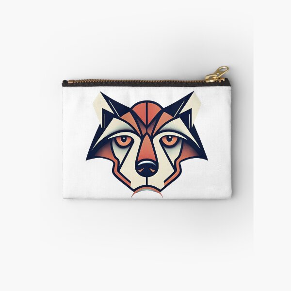 Item preview, "Grin & Bear It: The Annoying Face Edition" designed and sold by JAMESAMORN.