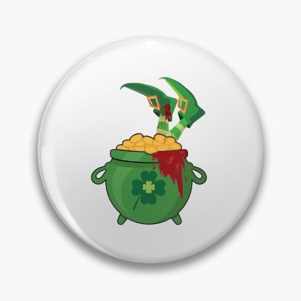 Item preview, A Greedy End designed and sold by WWandhorrifying.