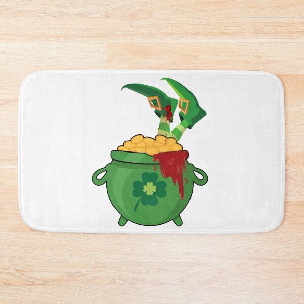 Item preview, A Greedy End designed and sold by WWandhorrifying.