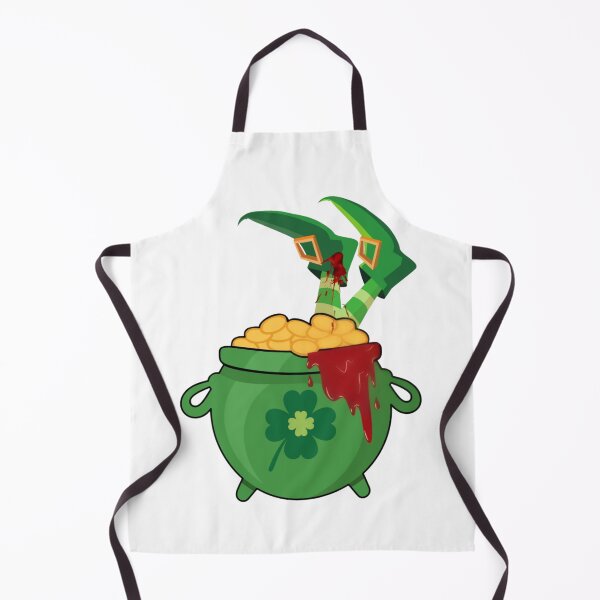 Item preview, A Greedy End designed and sold by WWandhorrifying.