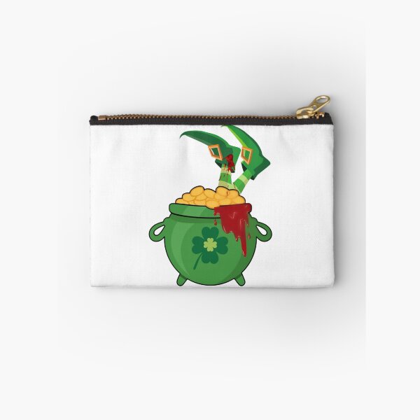 Item preview, A Greedy End designed and sold by WWandhorrifying.