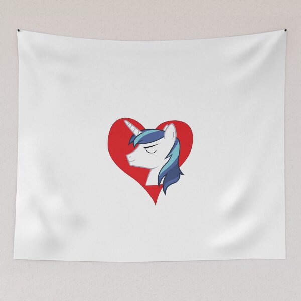 Item preview, I have a crush on... Shining Armor designed and sold by Stinkehund.