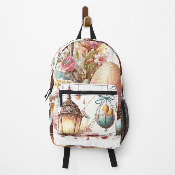 Item preview, Happy Easter designed and sold by Cris888.