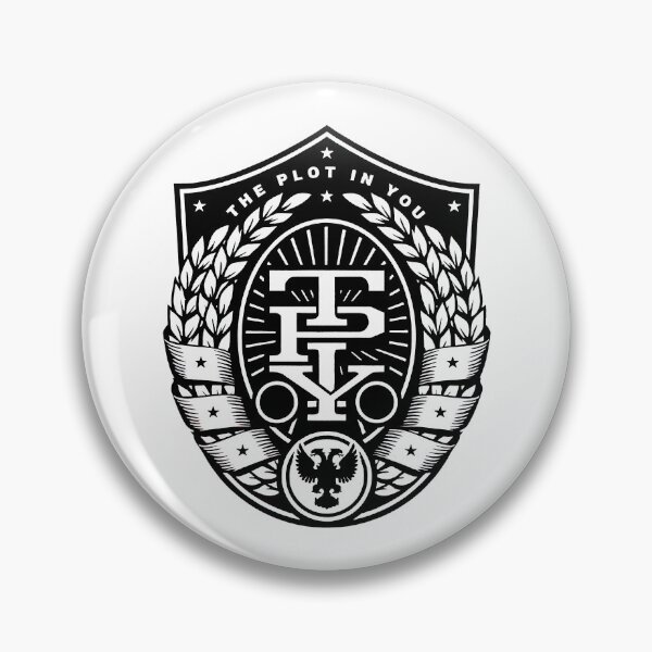 Item preview, shield of field designed and sold by Parepithe1984.