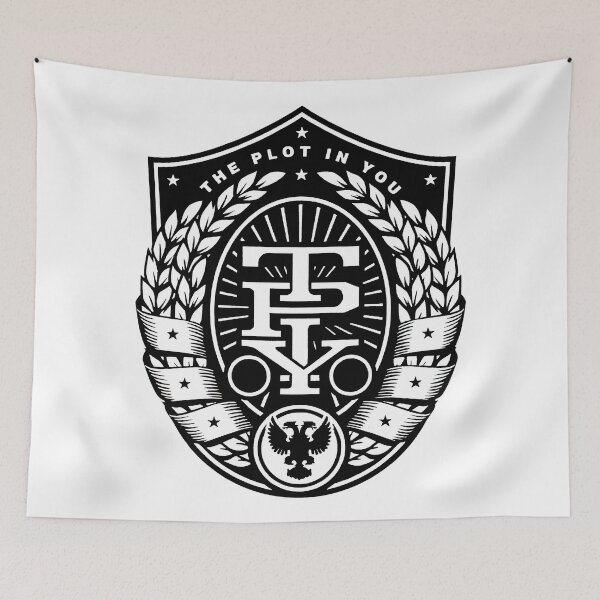 Item preview, shield of field designed and sold by Parepithe1984.