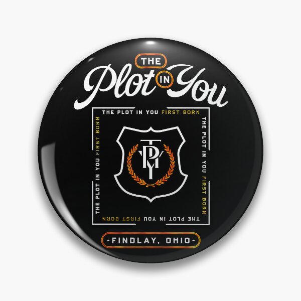 Item preview, black anvil shield designed and sold by Parepithe1984.