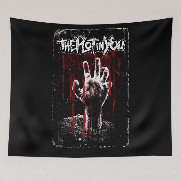 Item preview, my crawl hand designed and sold by Parepithe1984.