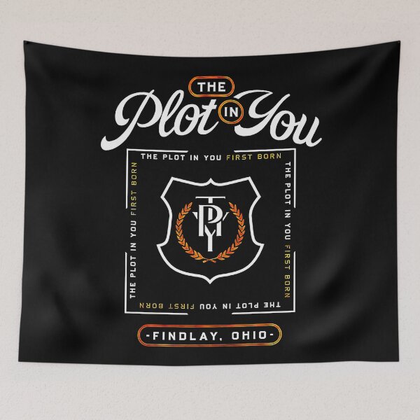 Item preview, black anvil shield designed and sold by Parepithe1984.