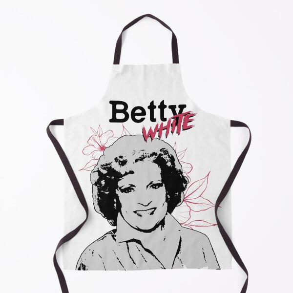 Item preview, White Smile designed and sold by unfamouzzz.