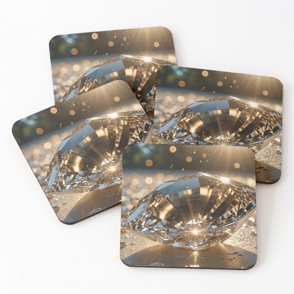 Item preview, Treasure of the Seas designed and sold by LilithsDesires.