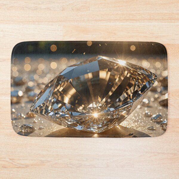 Item preview, Treasure of the Seas designed and sold by LilithsDesires.