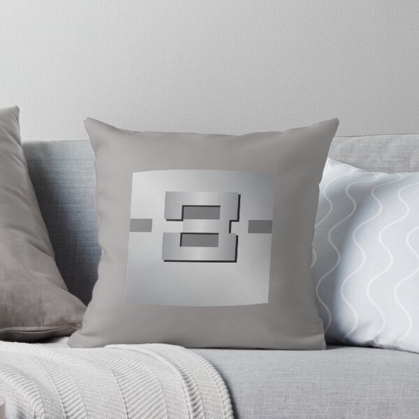 Item preview, Drathro designed and sold by Off the Box.