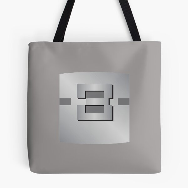 Item preview, Drathro designed and sold by Off the Box.