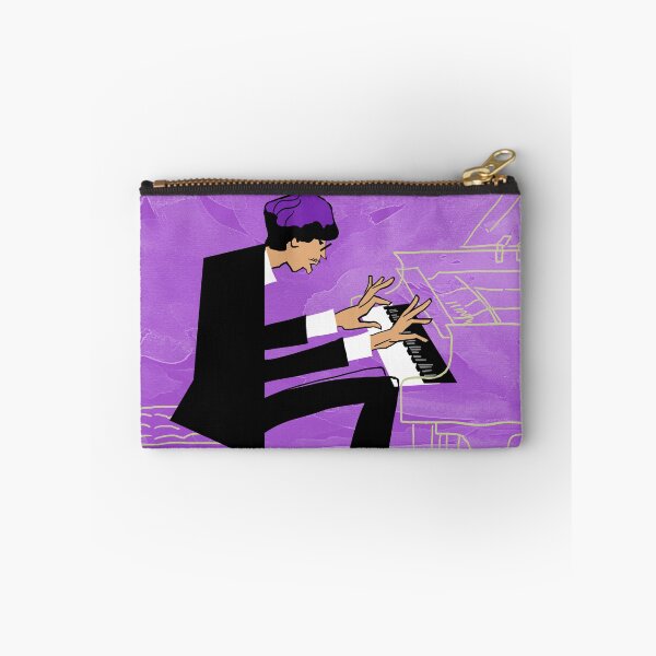 Item preview, Pianist designed and sold by Irina Ivanova.