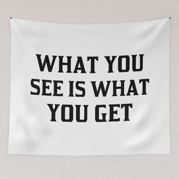 Item preview, you see what you get designed and sold by 101univers.