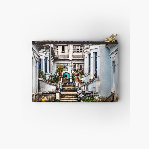 Item preview, Postales de La Candelaria, Bogota designed and sold by Bernai Velarde.