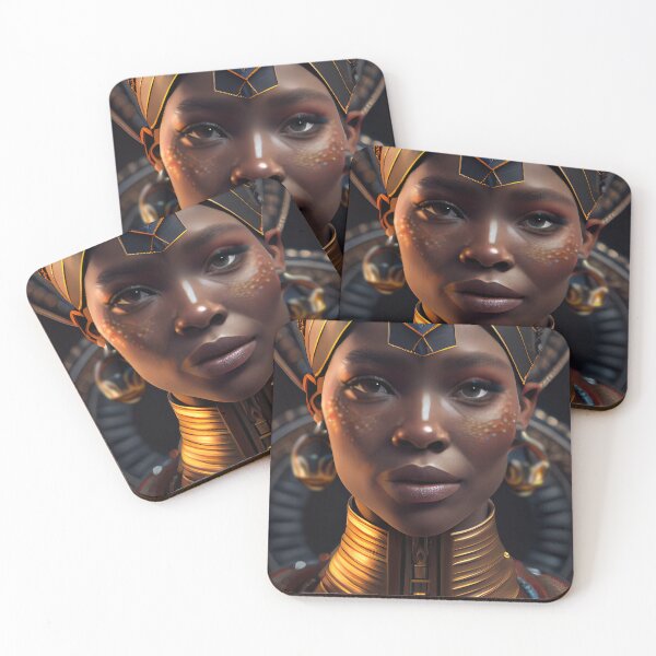 Item preview, Queen-You designed and sold by Djinin-Vod.