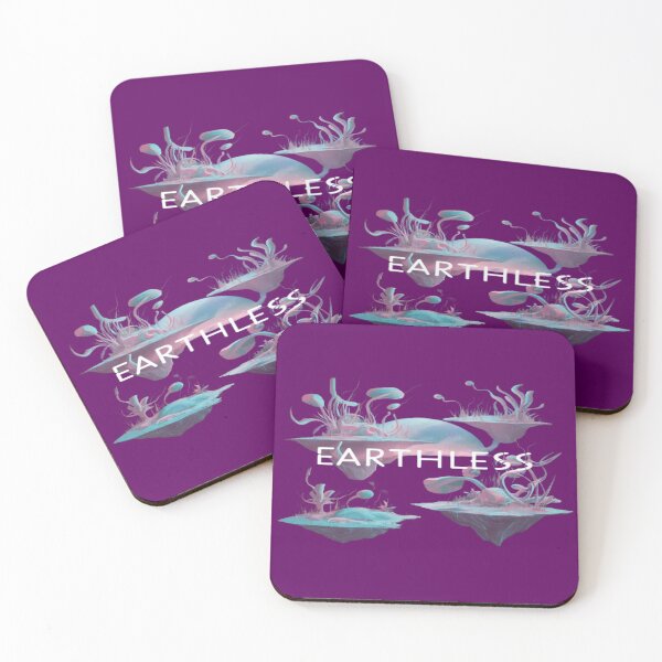 Item preview, Earthless designed and sold by quotesdesignss.