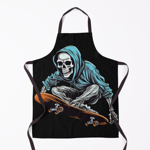 Item preview, Skater designed and sold by ShopMaxiDesigns.