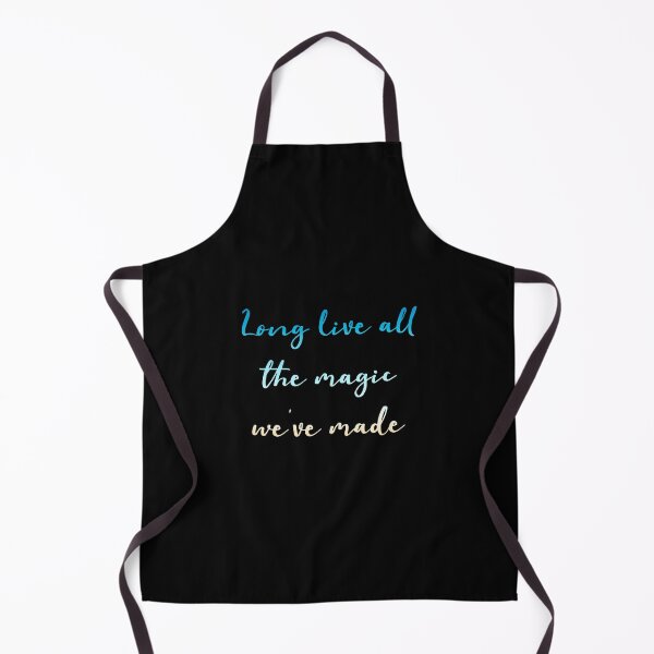 Item preview, Long Live designed and sold by broadwaygirl142.