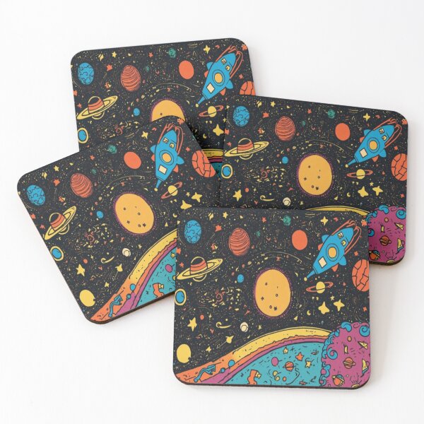 Item preview, objects beyond the ground designed and sold by Tygryys.