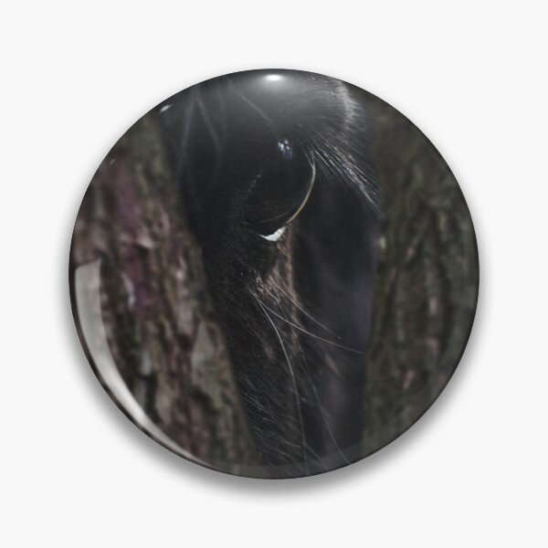 Item preview, Eye of nature designed and sold by Elianne Turennout.