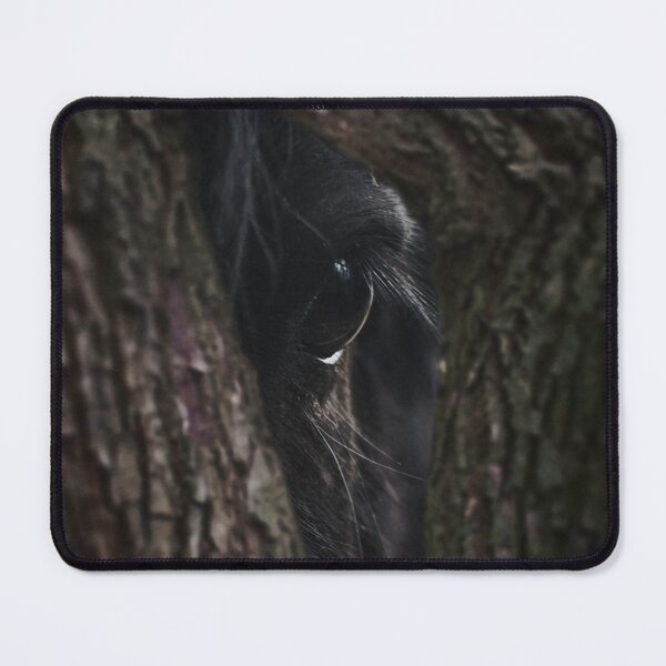 Item preview, Eye of nature designed and sold by Elianne Turennout.